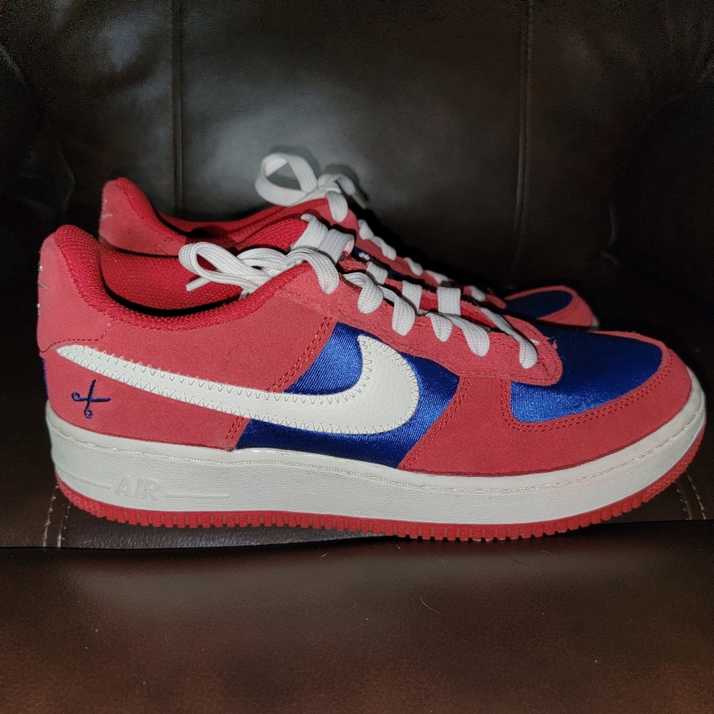 Air Force 1